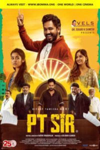PT-Sir-Telugu-ibomma-telugu-movies-ibomma,ibomma.com,ibomma.in,ibomma.one,ibomma1.com,ibomma.movies,ibommatleugumovies
