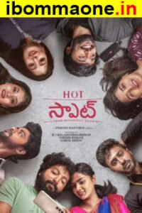 Hot-Spot-Telugu-ibommaone-ibomma-one-telugu-movies-new-2024-bappamtv