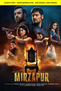 Mirzapur-S3-Telugu-ibomma-telugu ibomma1com-ibommaone ibomma1.com ibomma.one ibommaone.in ibomma.cz ibomma telugu movies