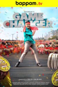 iBOMMA - Watch iBomma Telugu Movies |iBOMMA.ONE Bappam tv