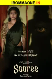 iBOMMA - Watch iBomma Telugu Movies |iBOMMA.ONE Bappam tv