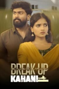 iBOMMA - Watch iBomma Telugu Movies |iBOMMA.ONE Bappam tv