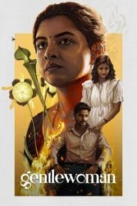 iBOMMA - Watch iBomma Telugu Movies |iBOMMA.ONE Bappam tv