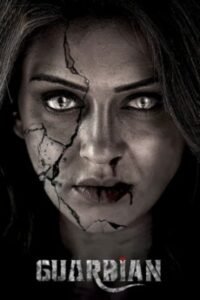 iBOMMA - Watch iBomma Telugu Movies |iBOMMA.ONE Bappam tv