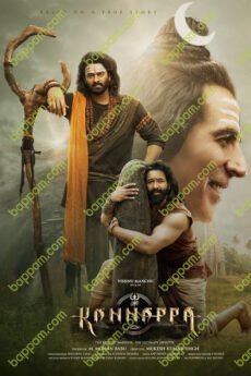iBOMMA - Watch iBomma Telugu Movies |iBOMMA.ONE Bappam tv