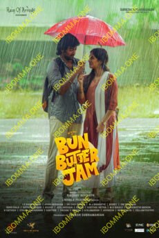 iBOMMA - Watch iBomma Telugu Movies |iBOMMA.ONE Bappam tv
