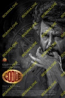 iBOMMA - Watch iBomma Telugu Movies |iBOMMA.ONE Bappam tv