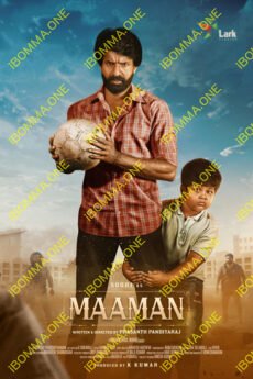 iBOMMA - Watch iBomma Telugu Movies |iBOMMA.ONE Bappam tv