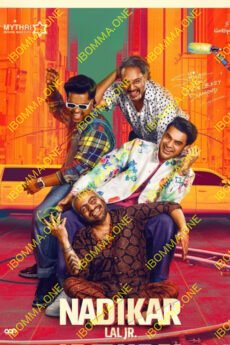 iBOMMA - Watch iBomma Telugu Movies |iBOMMA.ONE Bappam tv