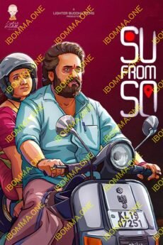 iBOMMA - Watch iBomma Telugu Movies |iBOMMA.ONE Bappam tv