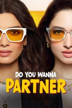 iBOMMA - Watch iBomma Telugu Movies |iBOMMA.ONE Bappam tv