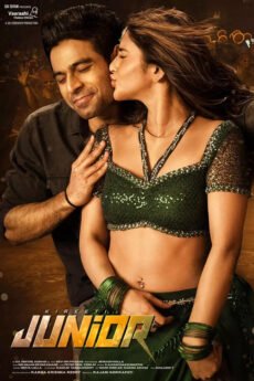 iBOMMA - Watch iBomma Telugu Movies |iBOMMA.ONE Bappam tv