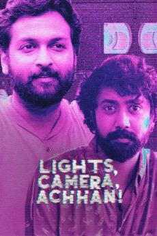 iBOMMA - Watch iBomma Telugu Movies |iBOMMA.ONE Bappam tv