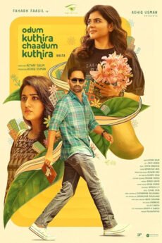 iBOMMA - Watch iBomma Telugu Movies |iBOMMA.ONE Bappam tv
